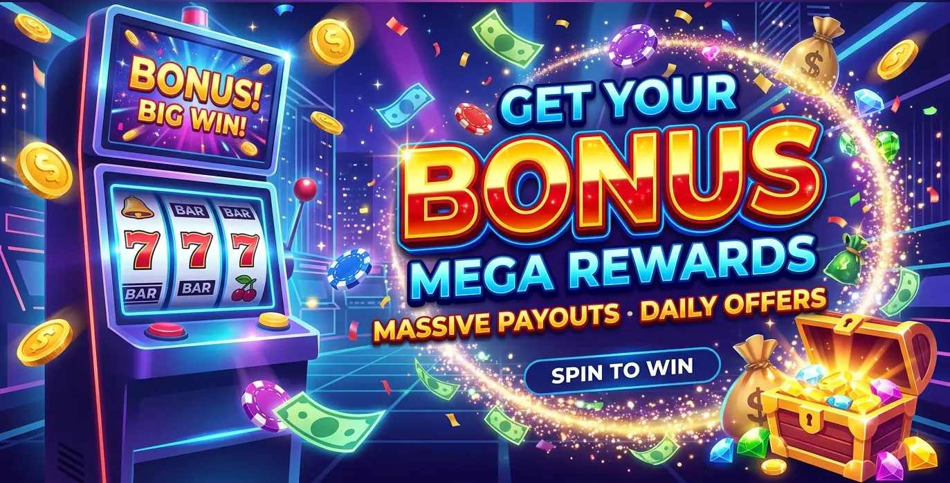 Quatro bonus