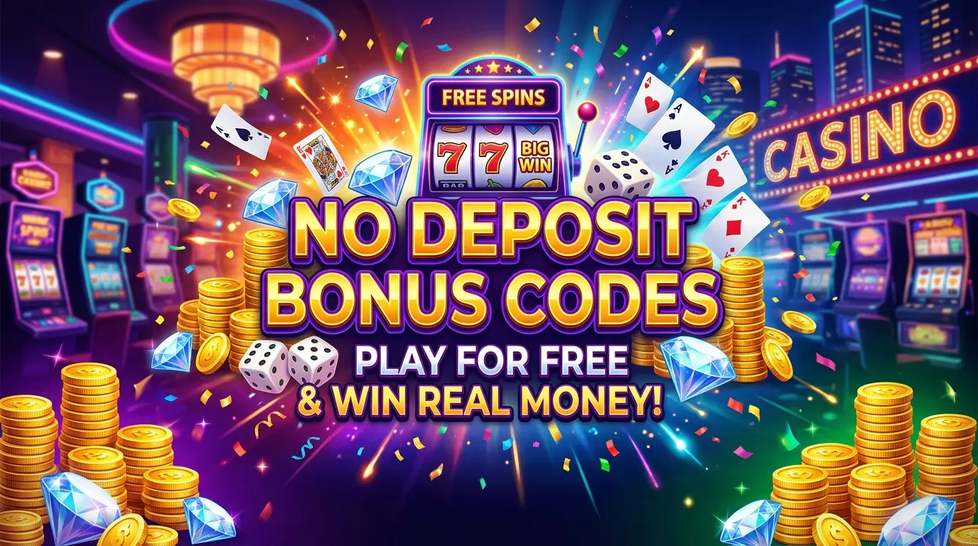 Quatro casino no deposit bonus