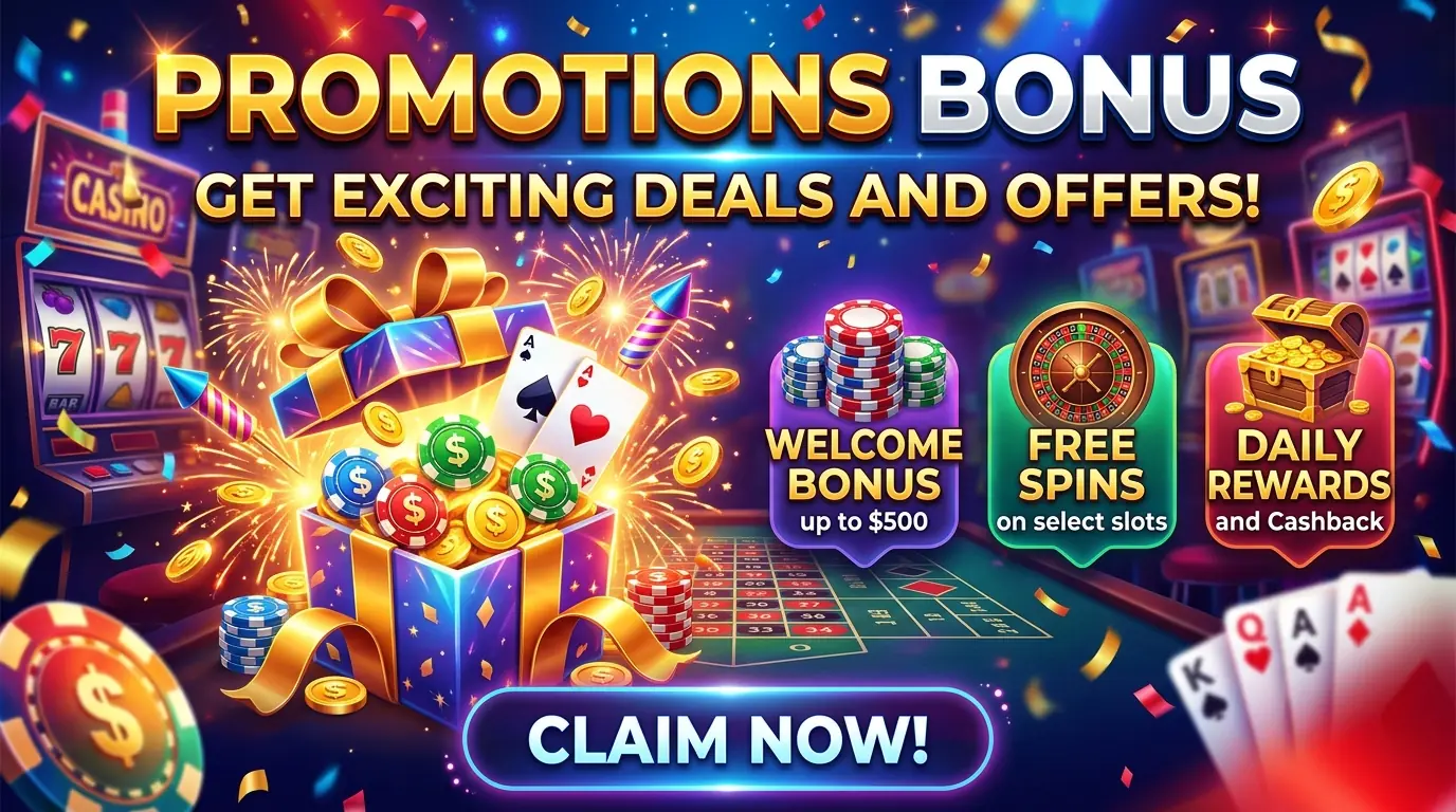 Quatro promotions