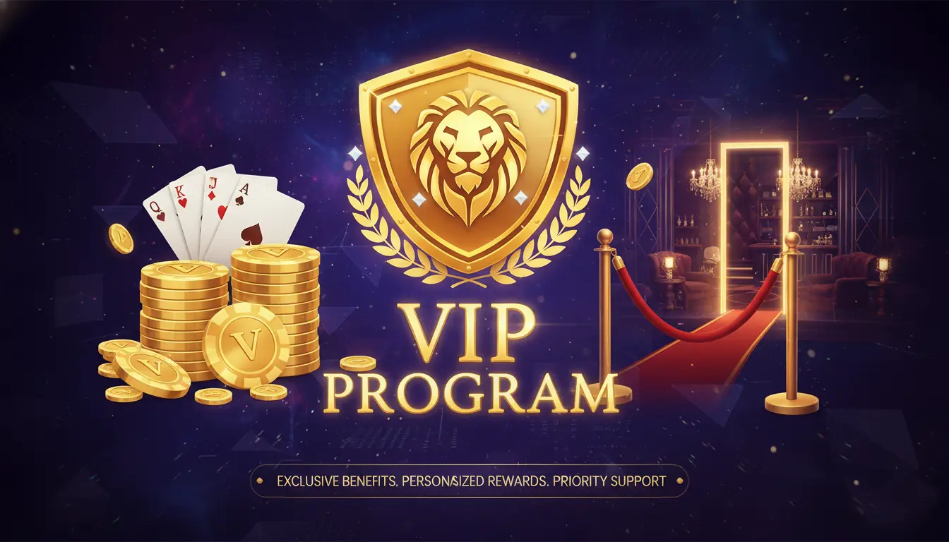 Quatro loyalty program