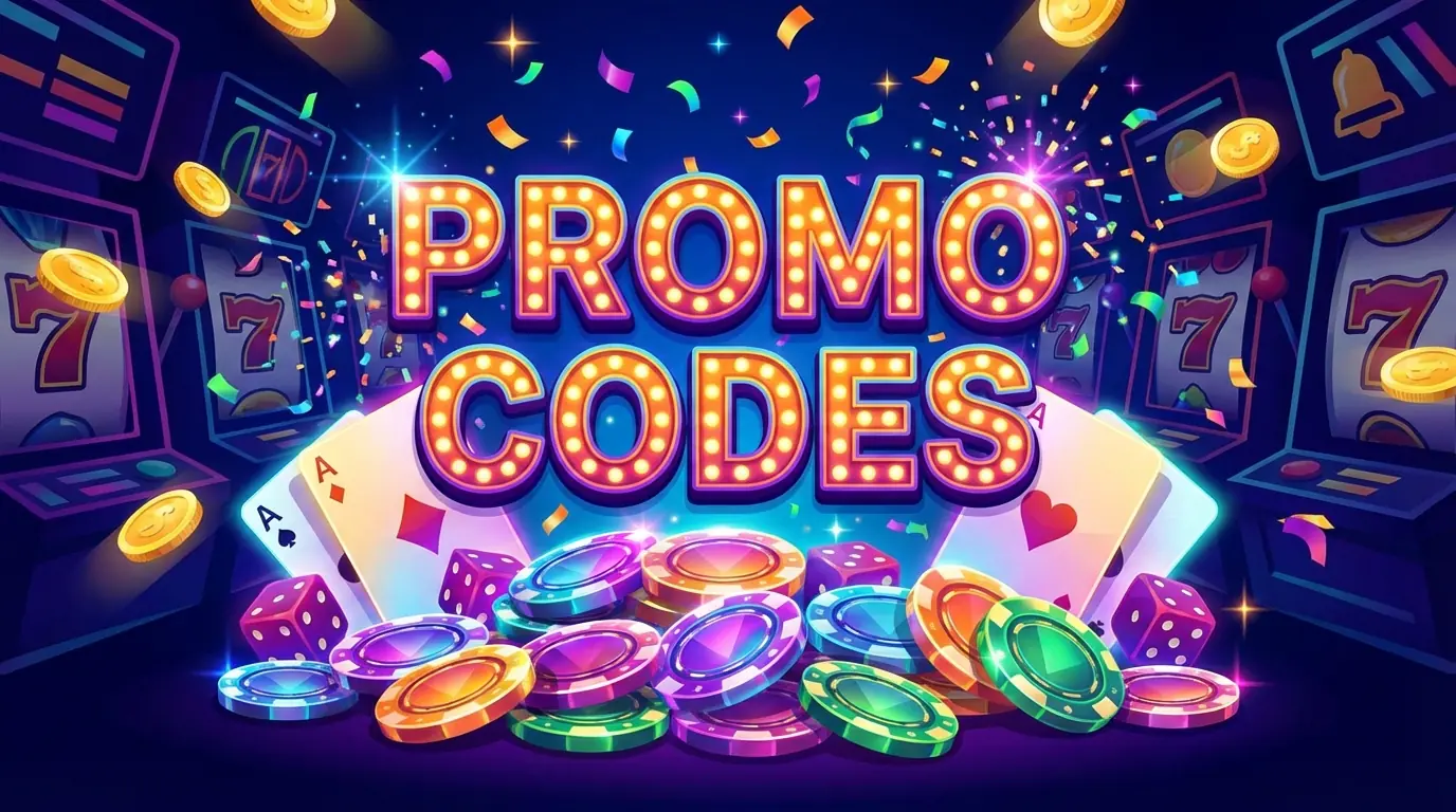Quatro casino bonus codes