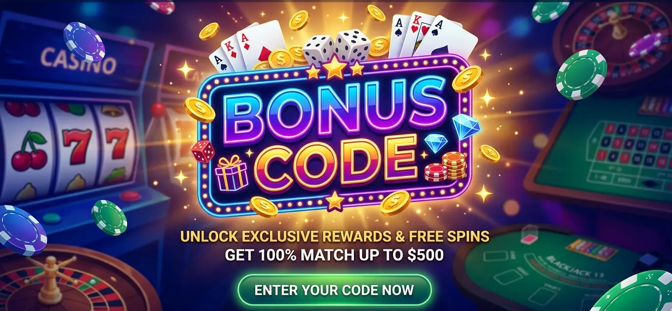 Quatro promo code
