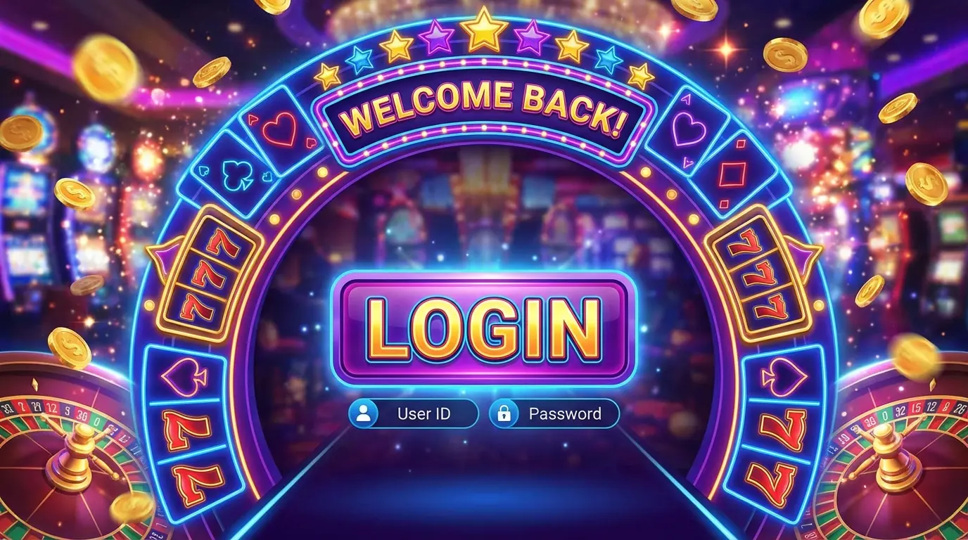 Quatro login