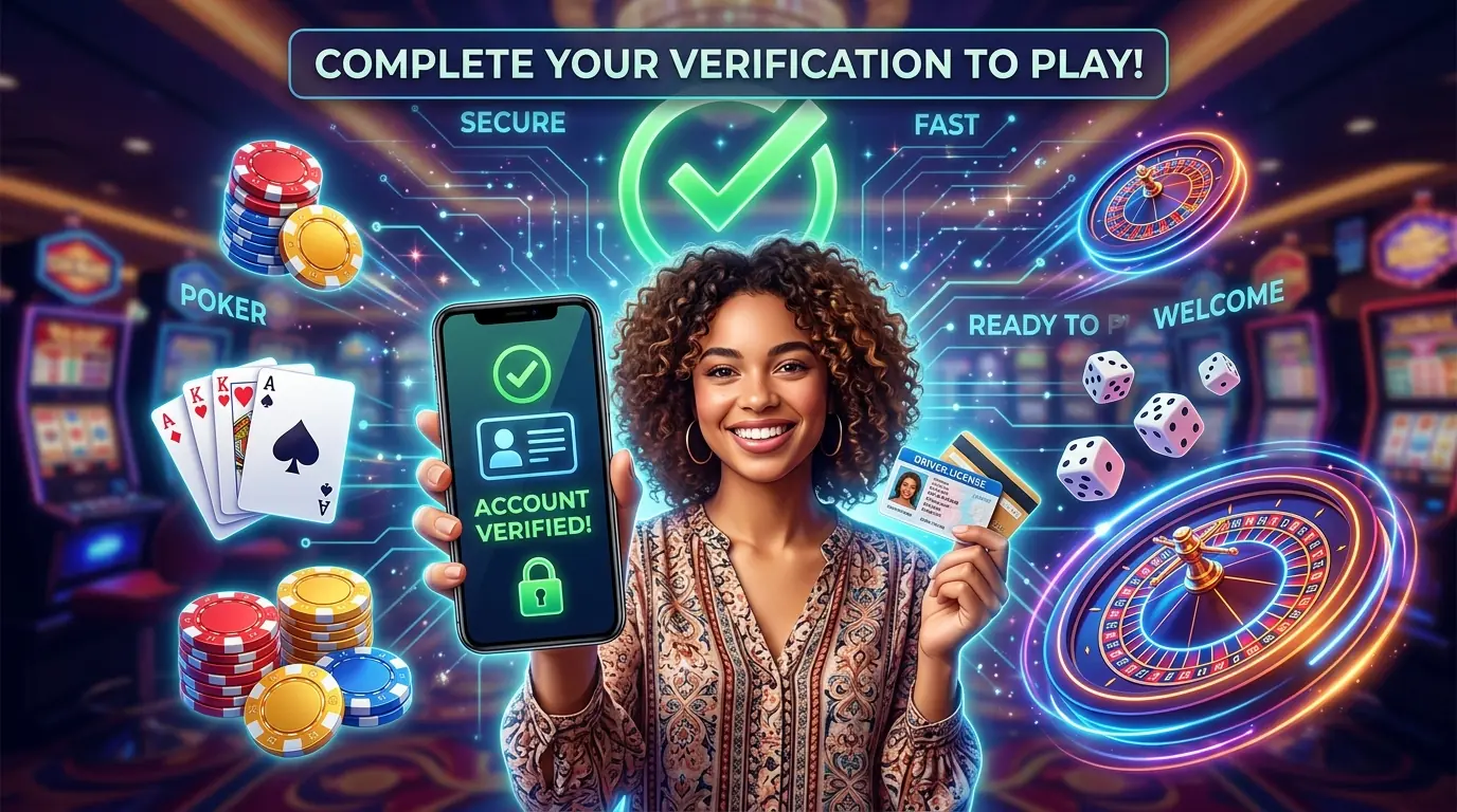 Quatro verification