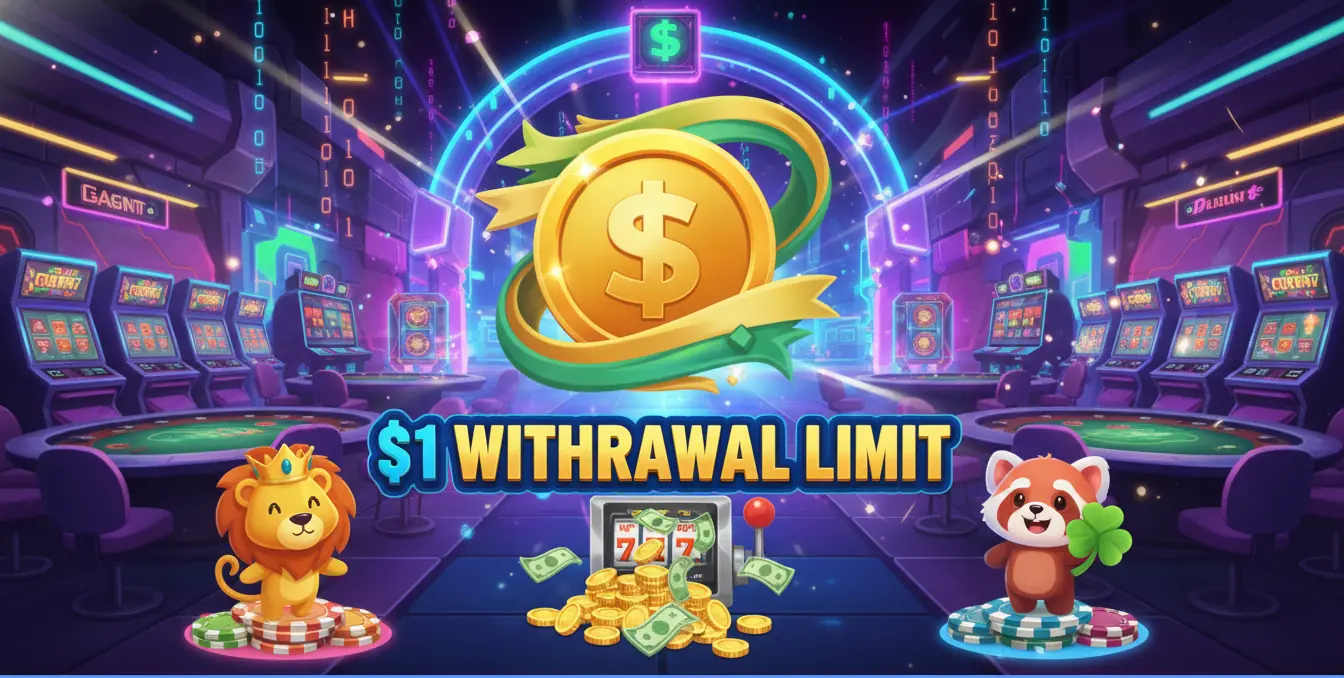 Quatro withdrawal limit