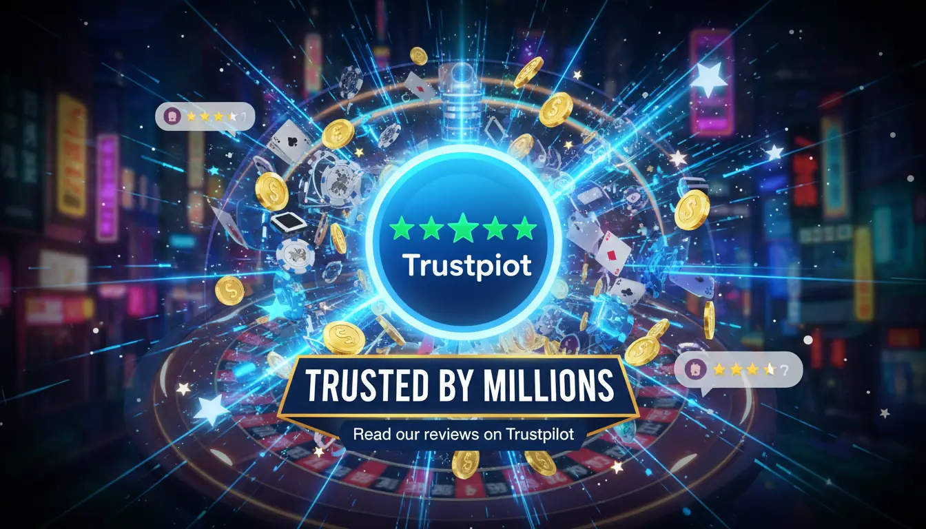 Quatro casino reviews