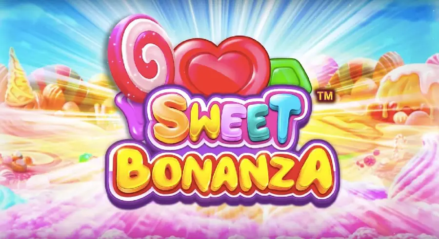 Quatro Sweet Bonanza slot