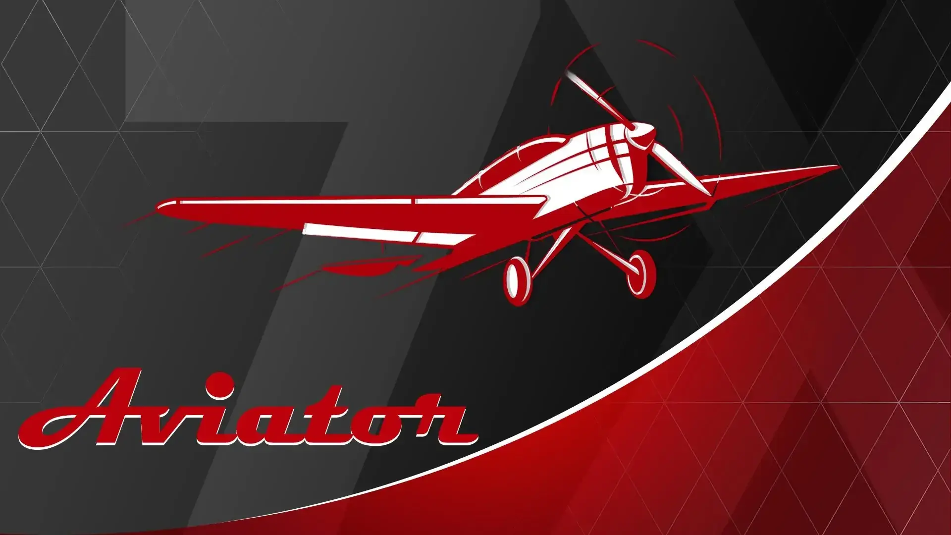 Quatro Aviator crash game